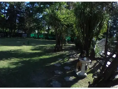 Terreno en Venta de 1700,0 m2