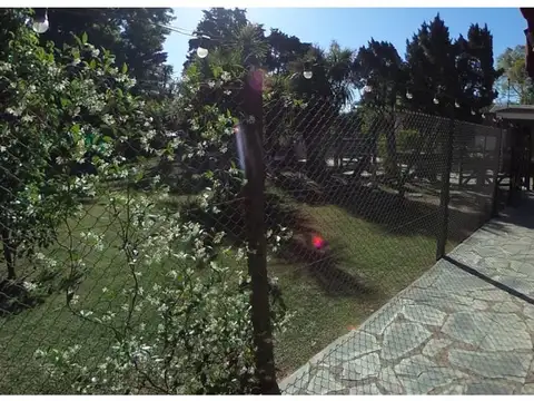 Terreno en Venta de 1700,0 m2