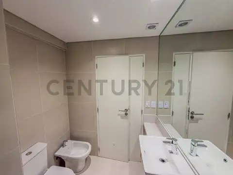Departamento en Venta en Las Cañitas, USD 265.000