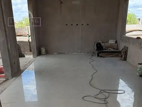 Casa en Venta en Puertos - Riberas, USD 440.000