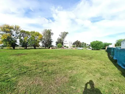 San Ramon, Pilar del Este 0