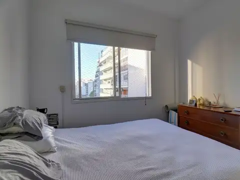 Departamento en Venta al Sur