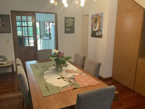 Casa en Venta al Sureste