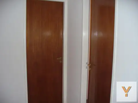 10 e/ 44 y 45