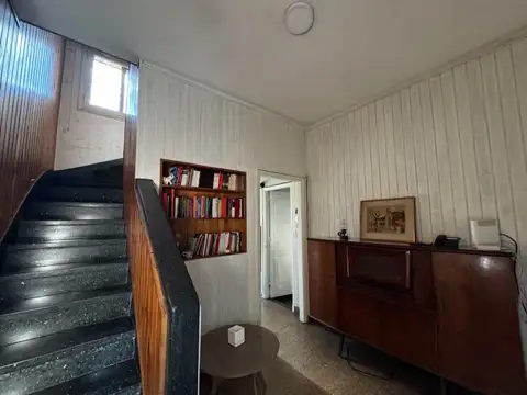 Casa en Venta en Banfield, USD 398.000