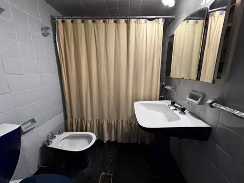 Casa en Venta 76 años