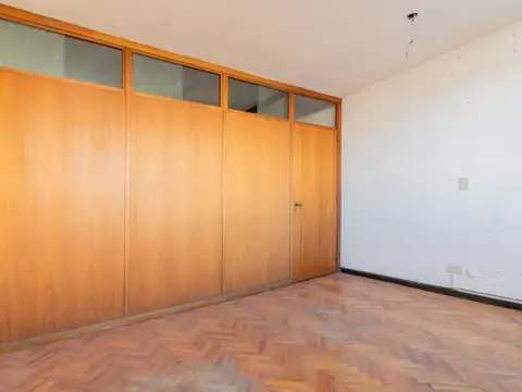 Oficina - Consultorio en venta Tribunales - luminosa