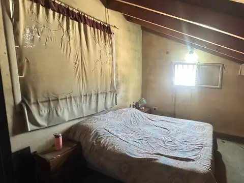 Casa en Venta 16 años
