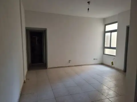 Departamento en Venta en Villa Lugano, USD 60.000