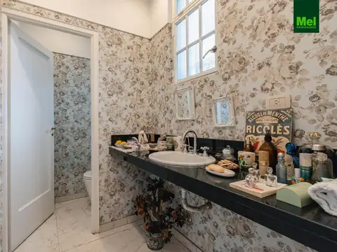 Casa en Venta al Noroeste