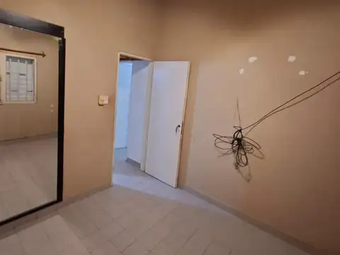 Vendo o Permuto casa en calle Departamento Federal