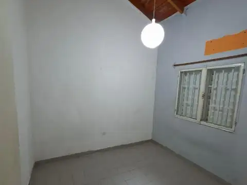Departamento Federal 100