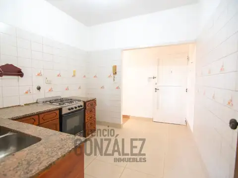 Depto Tipo Casa en Venta al Norte
