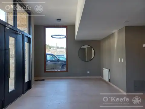 Departamento en Venta de 5 ambientes