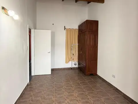 CASAS - CASA - DANES, RÍO GRANDE