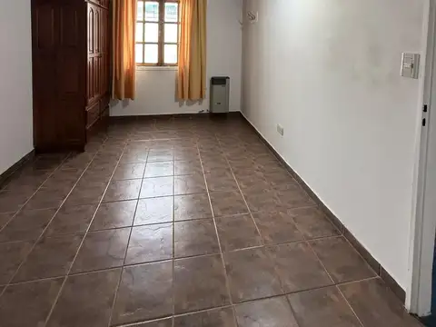 Casa en Alquiler de 2 dormitorios