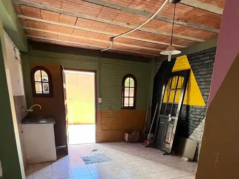 Departamento en Venta 30 años