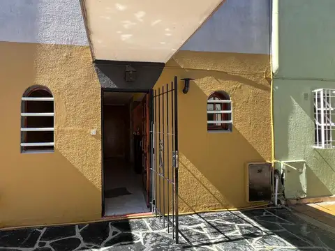 Departamento en Venta en La Plata, USD 55.000