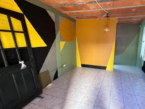 Departamento en Venta al Noreste