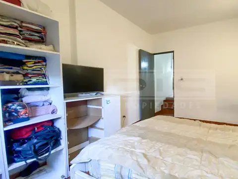 Depto Tipo Casa en Venta al Sureste