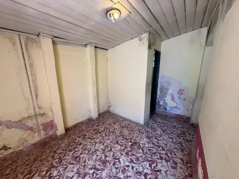 Casa en Venta de 1 dormitorio