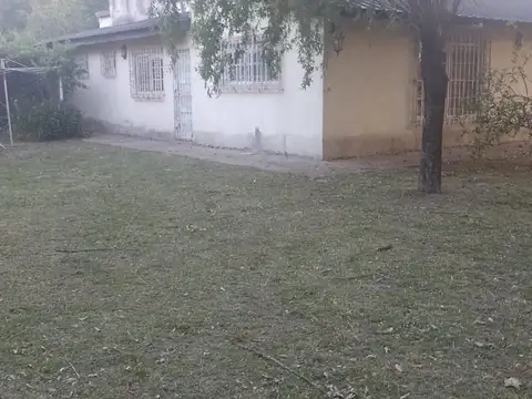 Quinta en Venta de 2 dormitorios