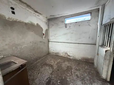 Depto Tipo Casa en Venta de 7 ambientes
