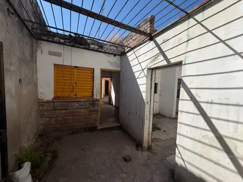 PH en Venta en Centro, Córdoba