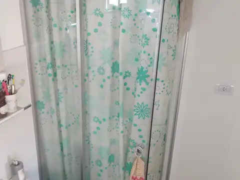 Casa en venta en Ñirihuau