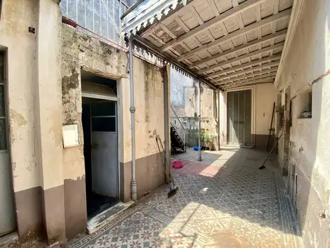 Depto Tipo Casa en Venta de 4 dormitorios
