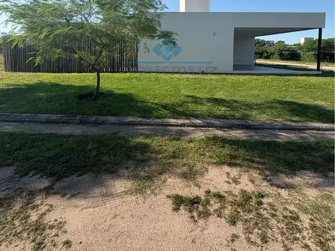 Casa en Venta en Jesus Maria, USD 250.000