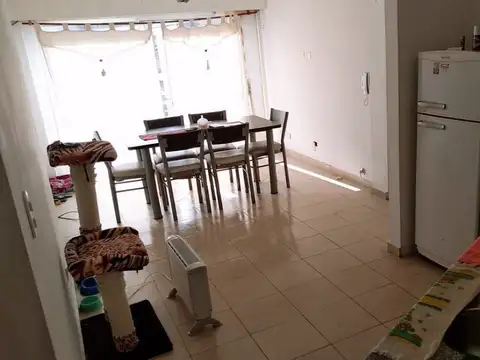 MORALES 1000