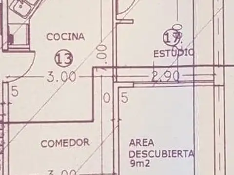 MORALES 1000