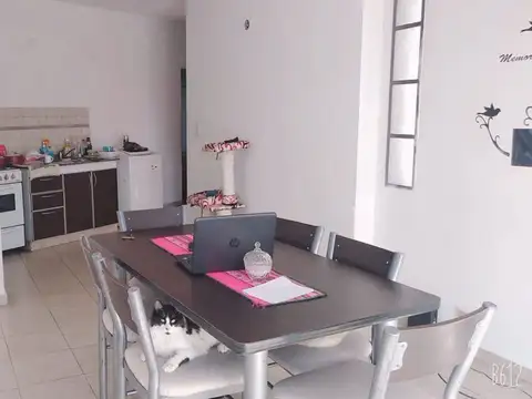 Departamento - Venta - Argentina, BURZACO - MORALES 1000