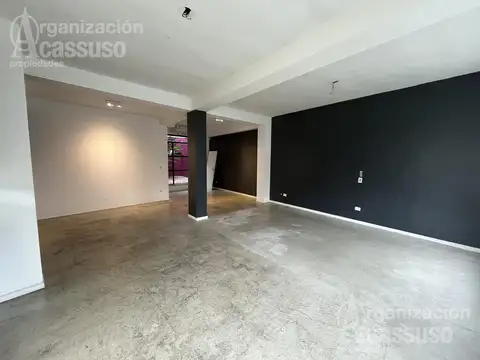 Local en Alquiler en Lomas de San Isidro, USD 1.000
