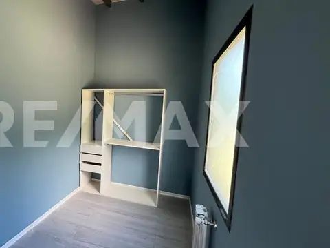 DUPLEX EN VENTA EN BARRIO CERRADO GARDENIA