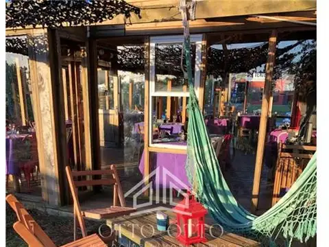 Nuevo precio rebajado!