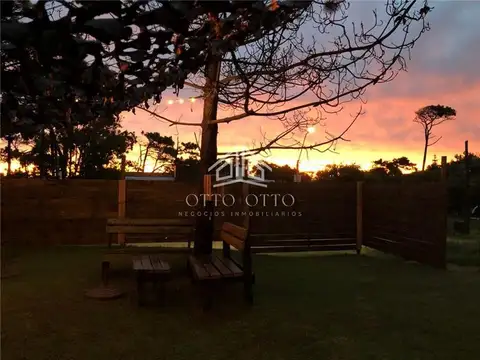 Local en Venta en La Paloma, USD 199.000