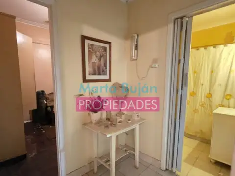Casa en venta en Villa Dominico