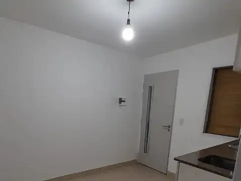 ALQUILER DE DEPARTAMENTO EN PLANTA BAJA - ITUZAINGÓ