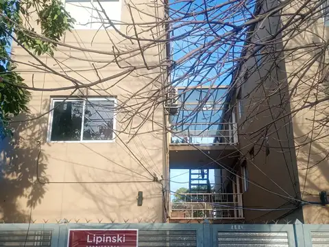 Departamento en Alquiler en Ituzaingo, $ 380.000