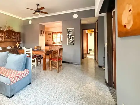 Alejandro Magariños Cervantes 5200
