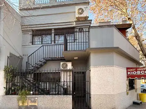 PH en Venta en Villa Luro, CABA