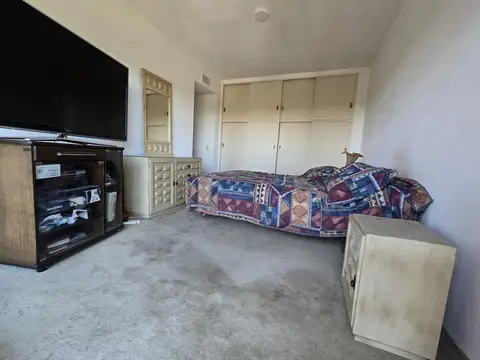 Departamento en Venta 35 años