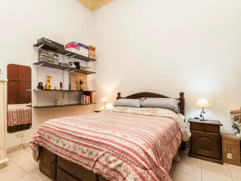 Depto Tipo Casa en Venta 36 años