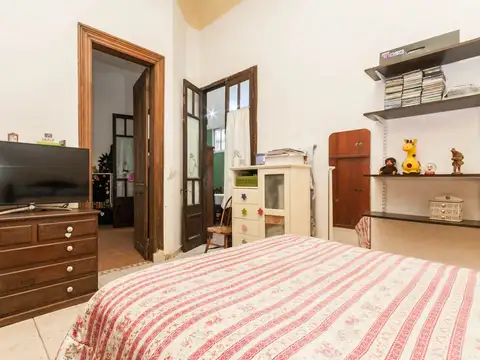 PH 3 AMB EN VENTA LANUS OESTE CENTRO ¡OPORTUNIDAD!