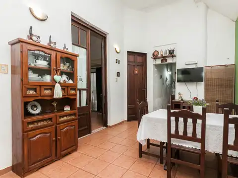 PH 3 AMB EN VENTA LANUS OESTE CENTRO ¡OPORTUNIDAD!
