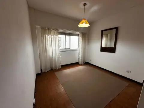 Departamento en Alquiler en Centro, $ 650.000