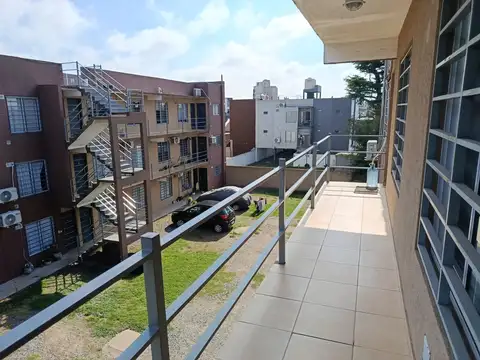 Alcalde González Barbosa 400