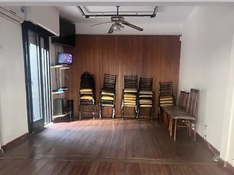 Ibarrola 6900